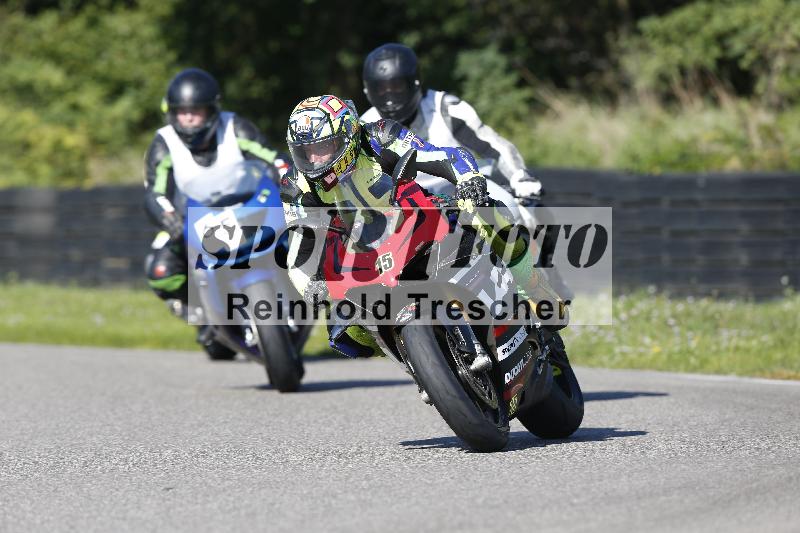 /54 19.09.2025 Speer Racing ADR/Instruktorengruppe/15